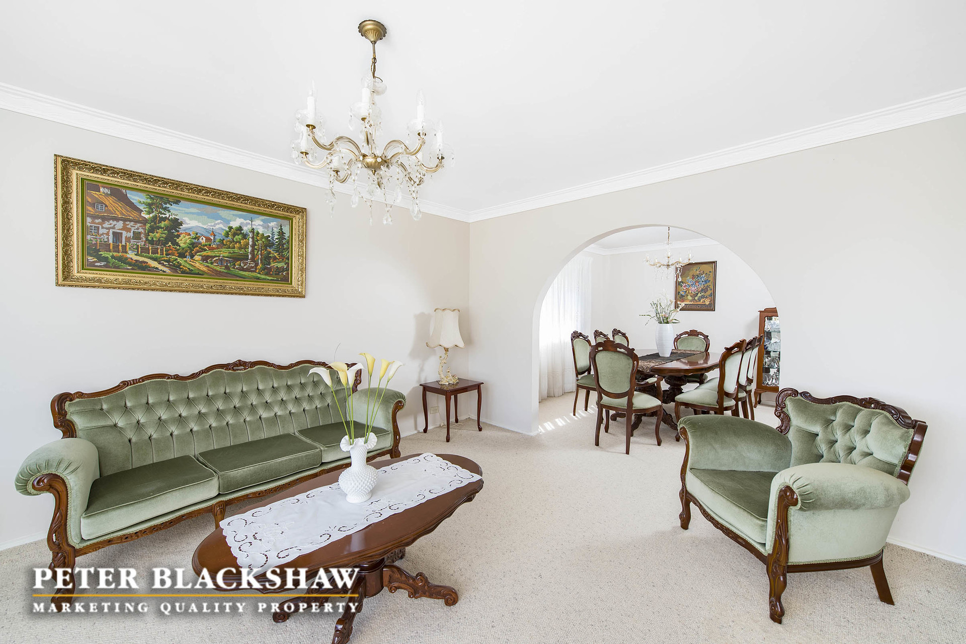 167 Namatjira Drive, FISHER ACT 2611, Fisher - Thumbnail 5