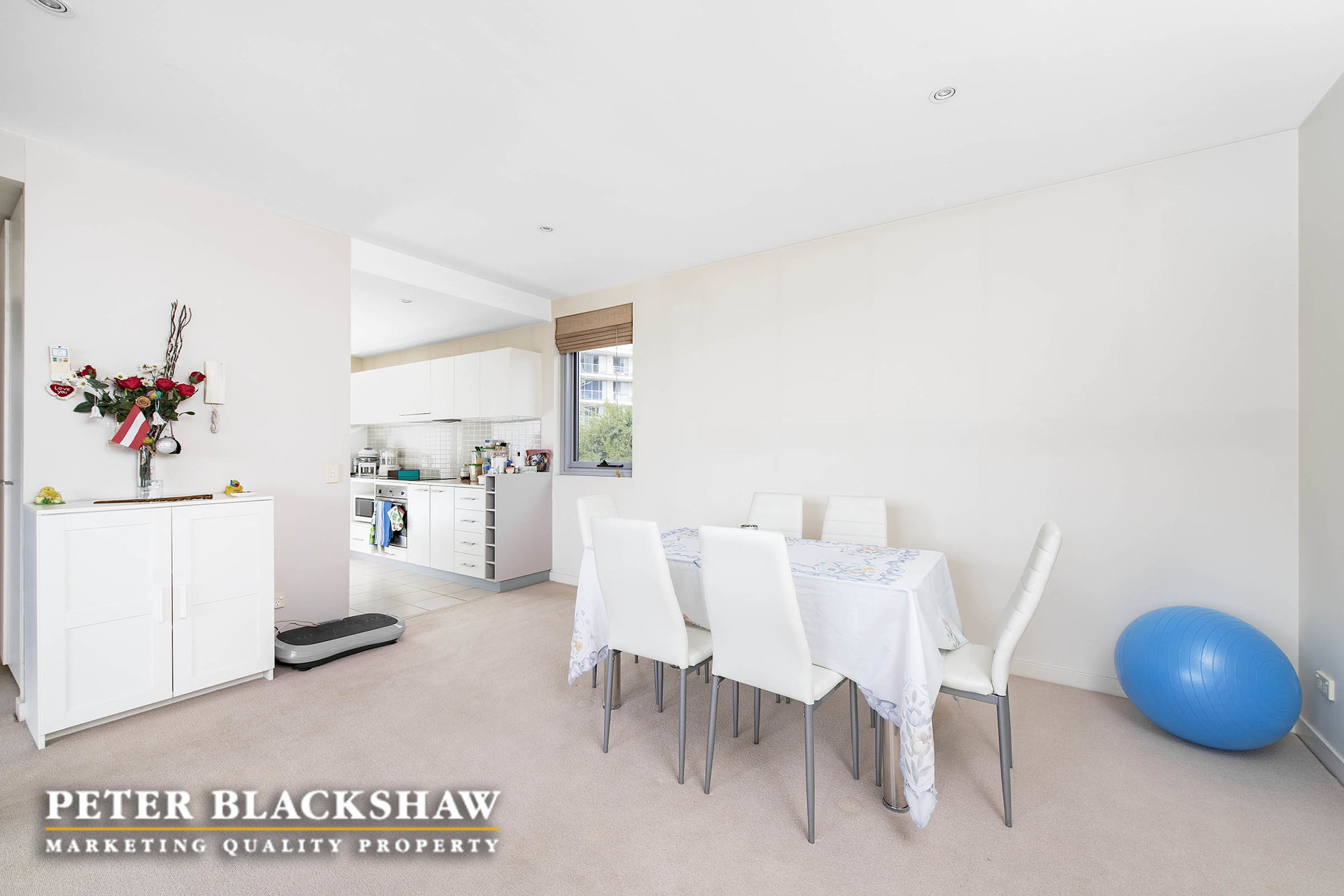14/60 Callam Street, PHILLIP ACT 2606, Phillip - Thumbnail 3