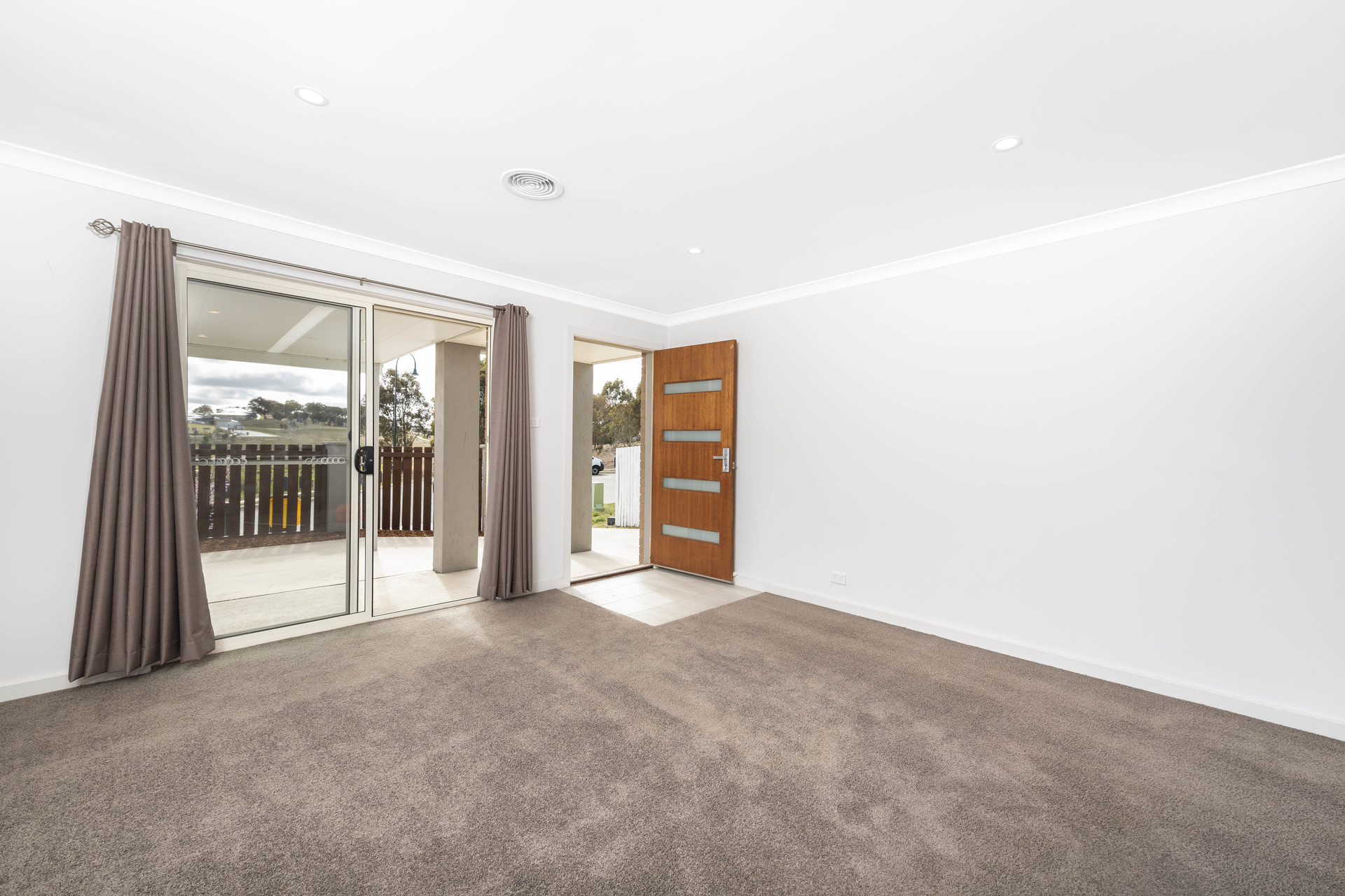 10 Waddhir Place, NGUNNAWAL ACT 2913, Ngunnawal - Thumbnail 3