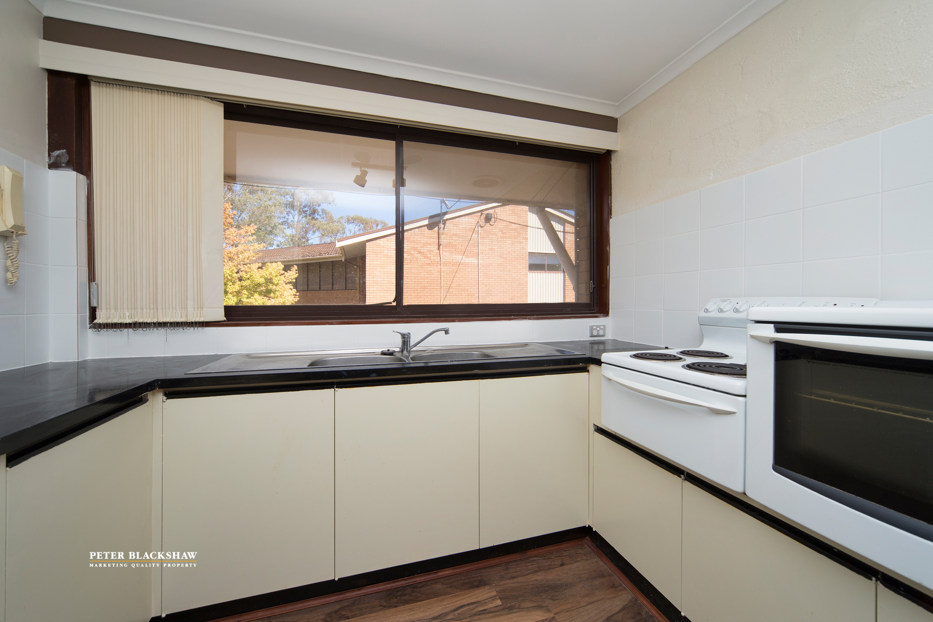 35/7 Medley Street, CHIFLEY ACT 2606, Chifley - Thumbnail 6