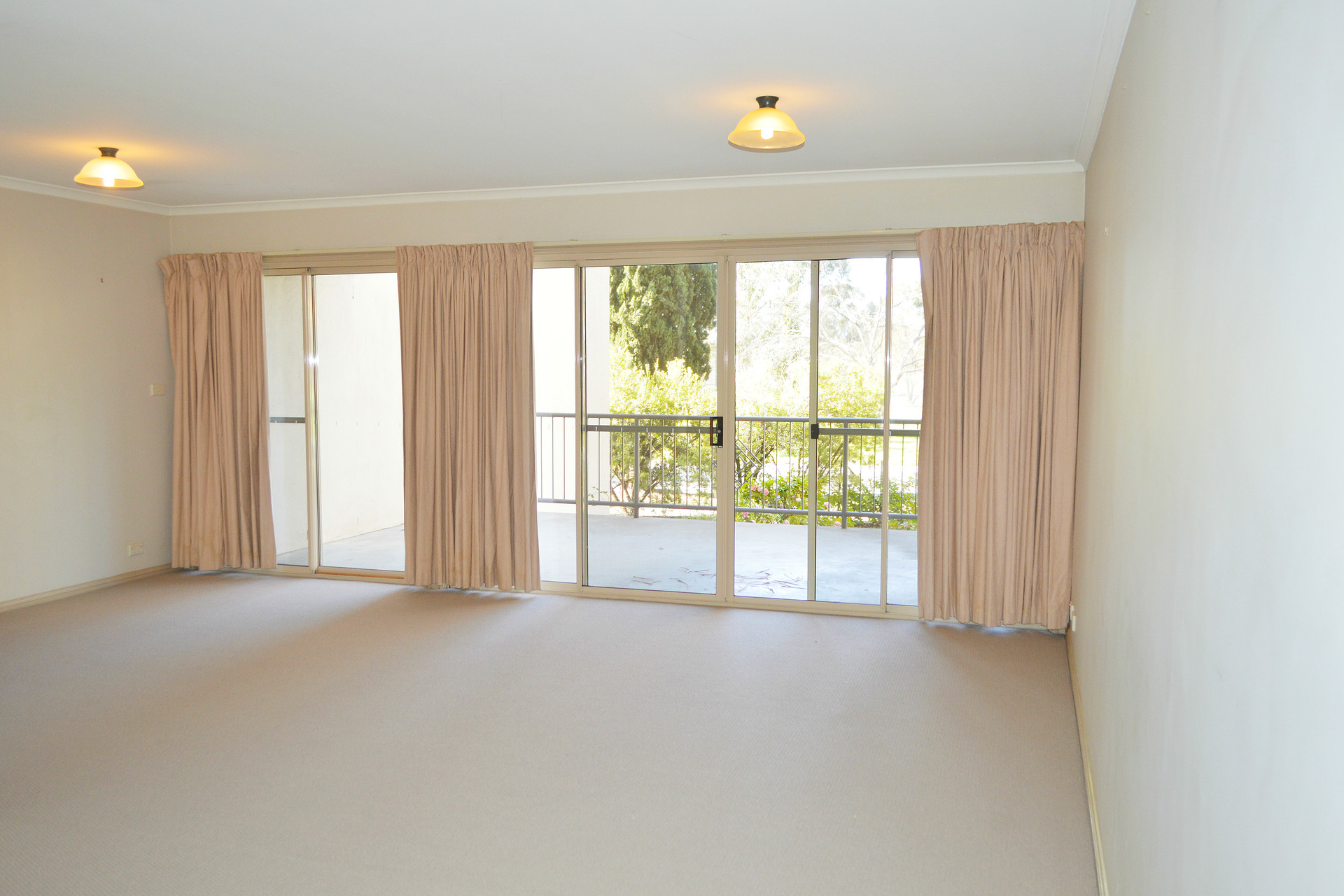 64/72 Wentworth Avenue, KINGSTON ACT 2604, Kingston - Thumbnail 7