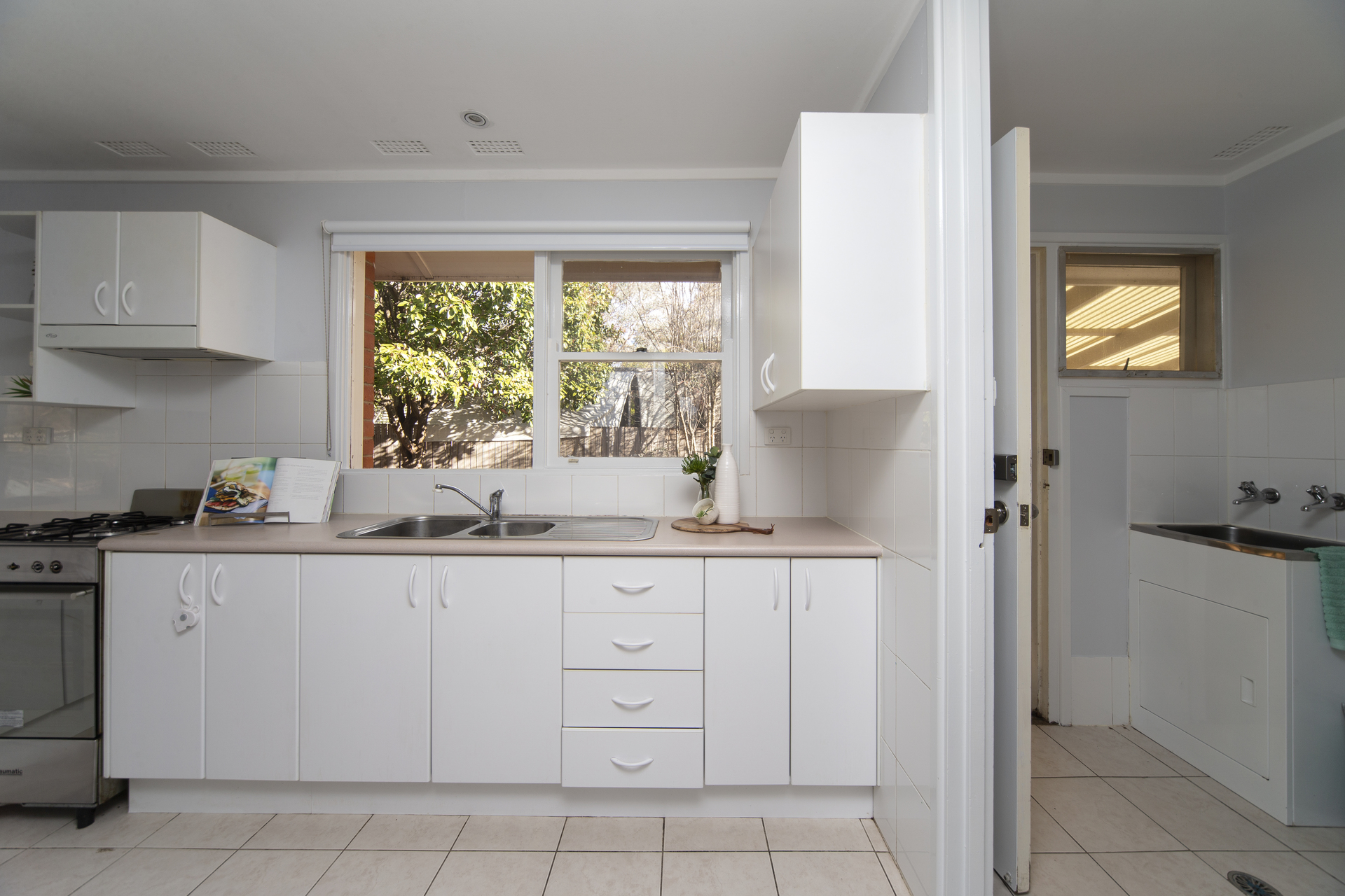 104 Launceston Street, LYONS ACT 2606, Lyons - Thumbnail 7