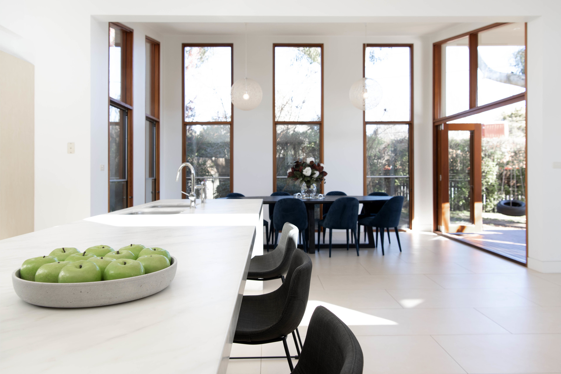 82 Jansz Crescent, GRIFFITH ACT 2603, Griffith - Thumbnail 7