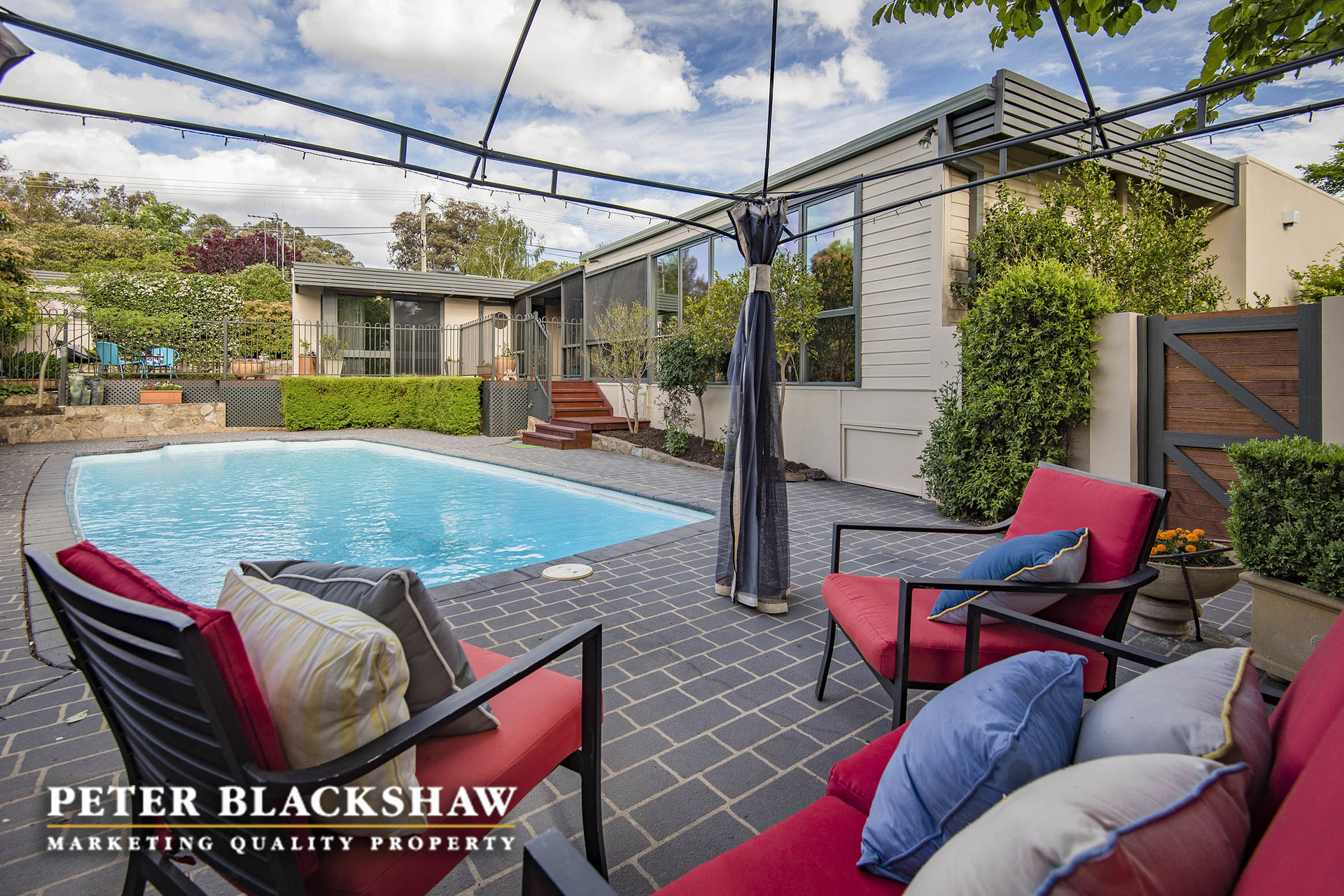 12 Tauchert Street, CHAPMAN ACT 2611, Chapman - Thumbnail 5