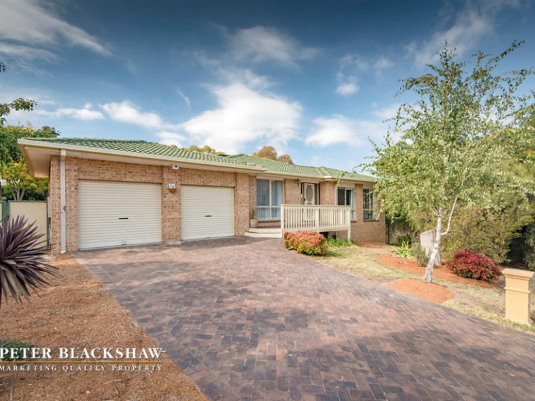 Preview image for Buy