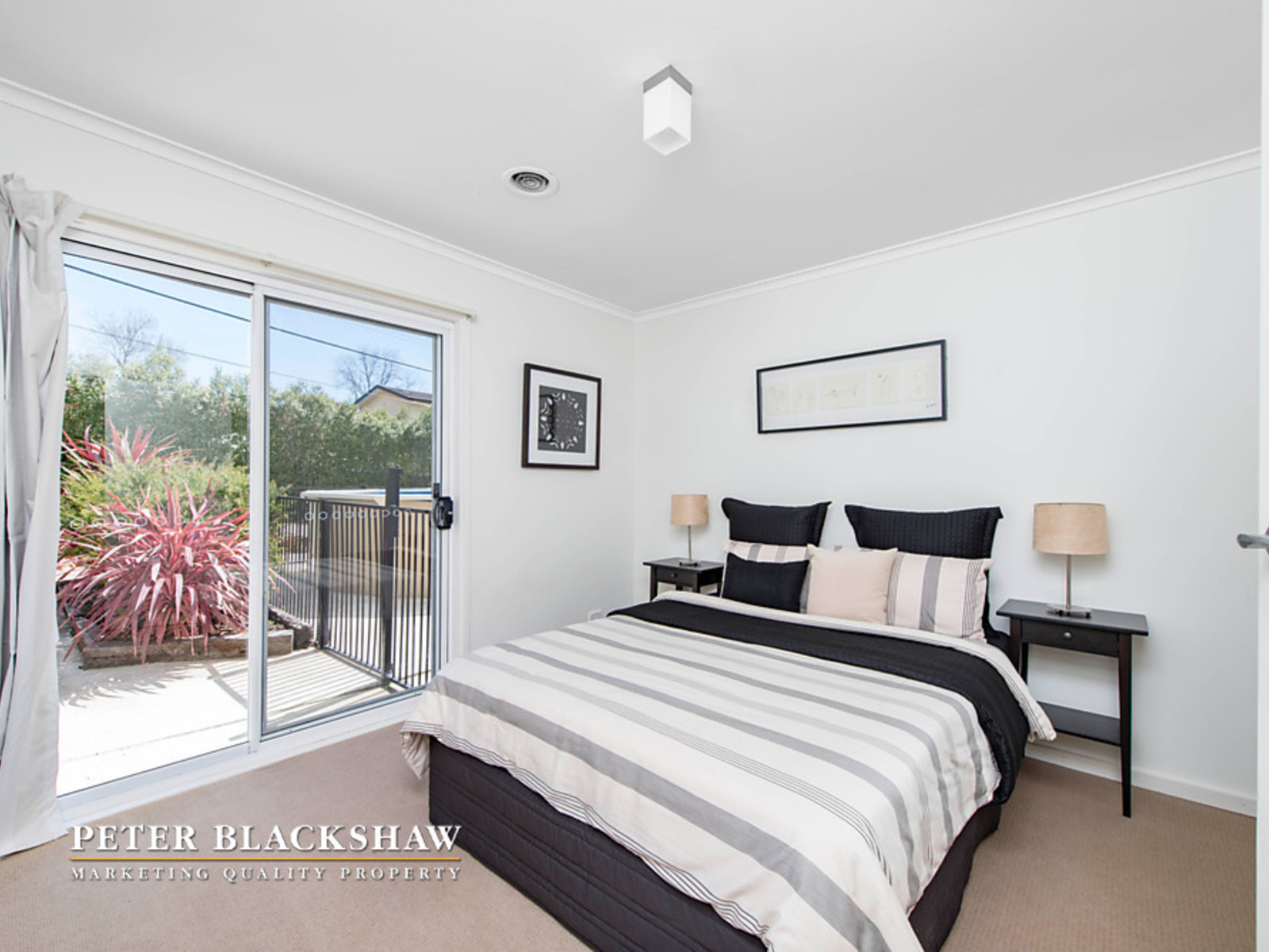 77 Allan Street, CURTIN ACT 2605, Curtin - Thumbnail 4