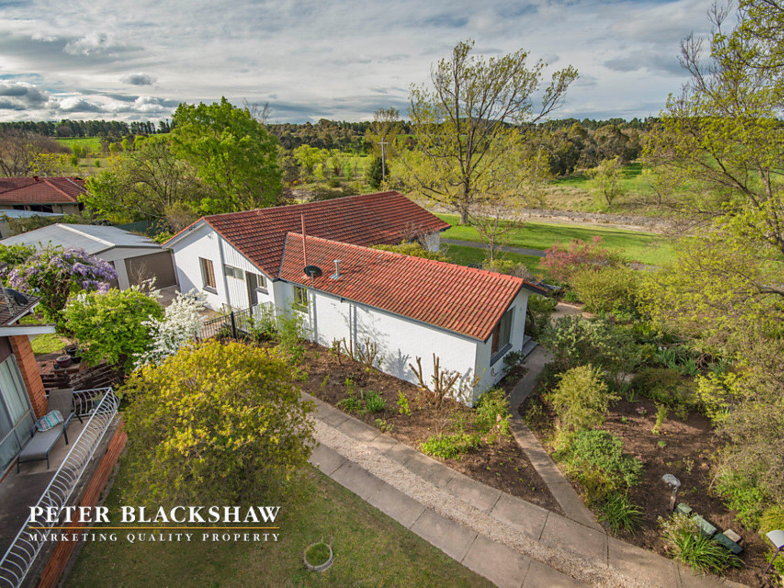 9 Verran Place, CURTIN ACT 2605, Curtin - Thumbnail 2