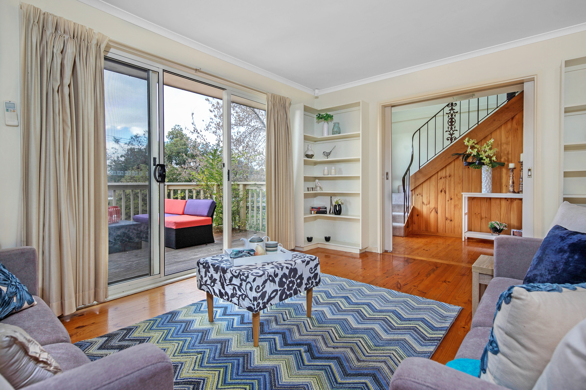 30 Macalister Crescent, CURTIN ACT 2605, Curtin - Thumbnail 4