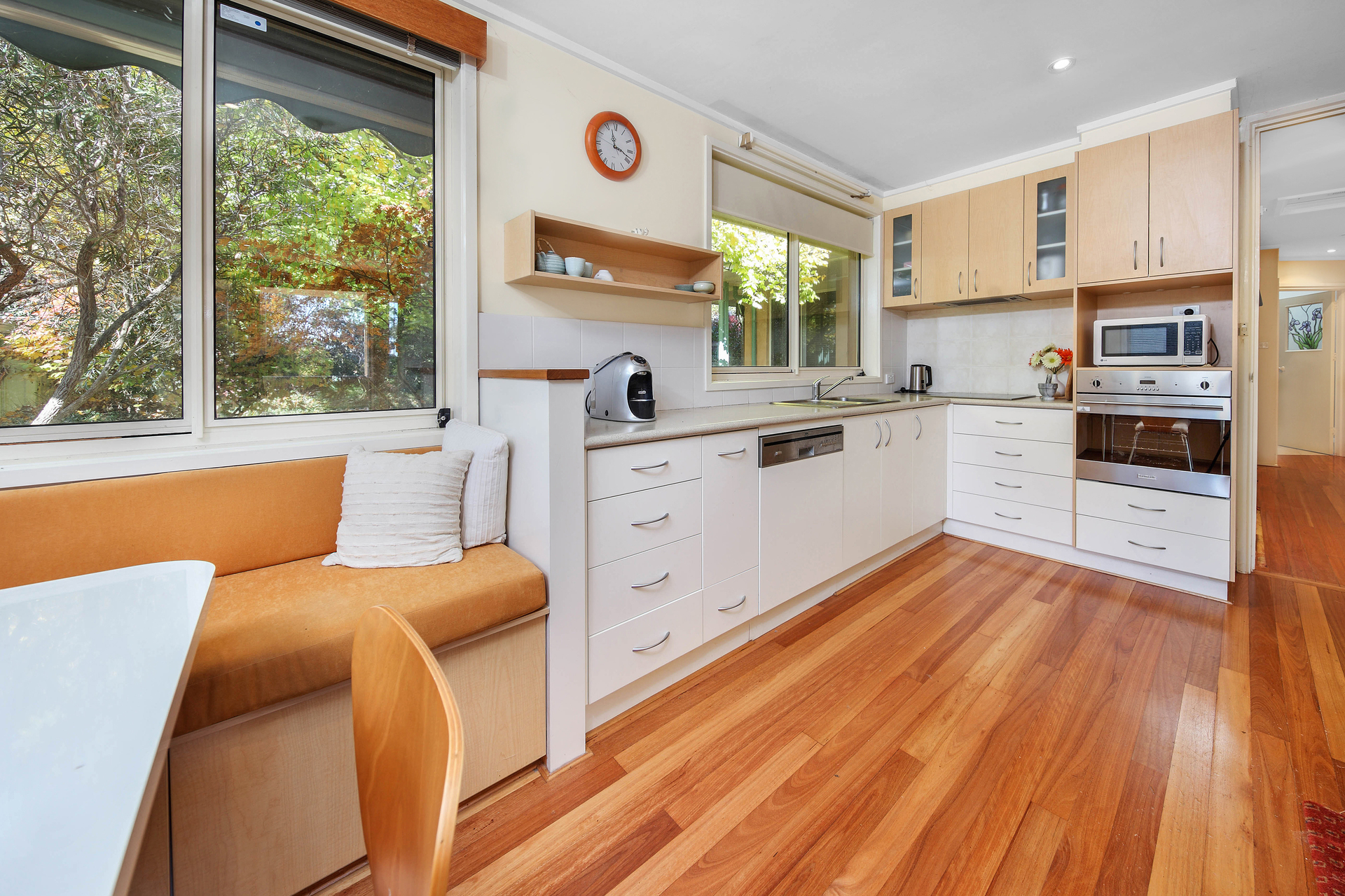 38 Yanda Street, WARAMANGA ACT 2611, Waramanga - Thumbnail 7