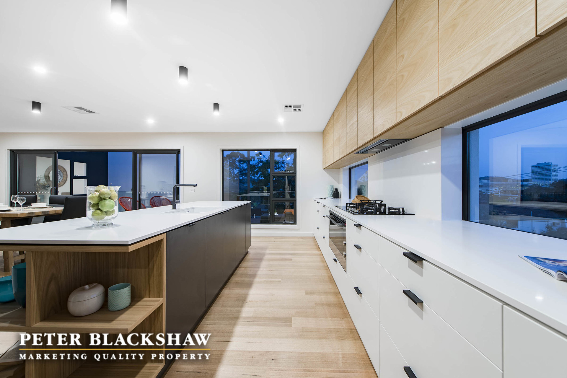 13 Deloraine Street, LYONS ACT 2606, Lyons - Thumbnail 7