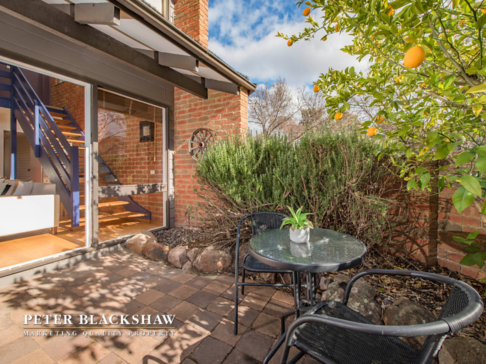 18/8 Watling Place, WESTON ACT 2611, Weston - Thumbnail 3