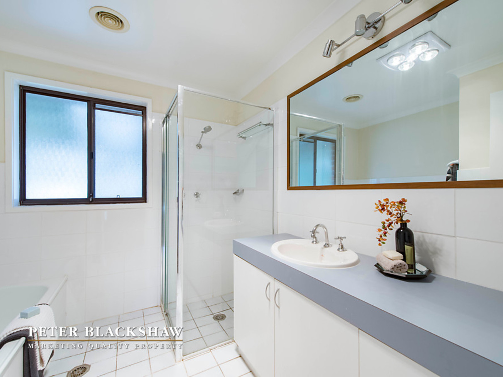 28 Connibere Crescent, OXLEY ACT 2903, Oxley - Thumbnail 8