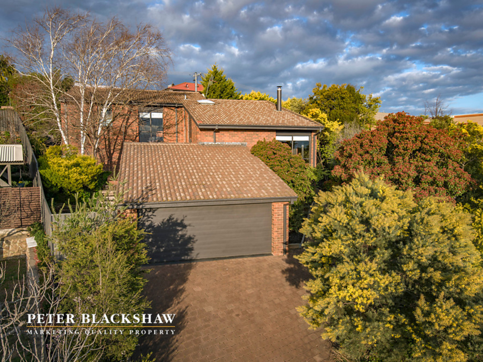 161 William Webb Drive, MCKELLAR ACT 2617, McKellar - Thumbnail 2