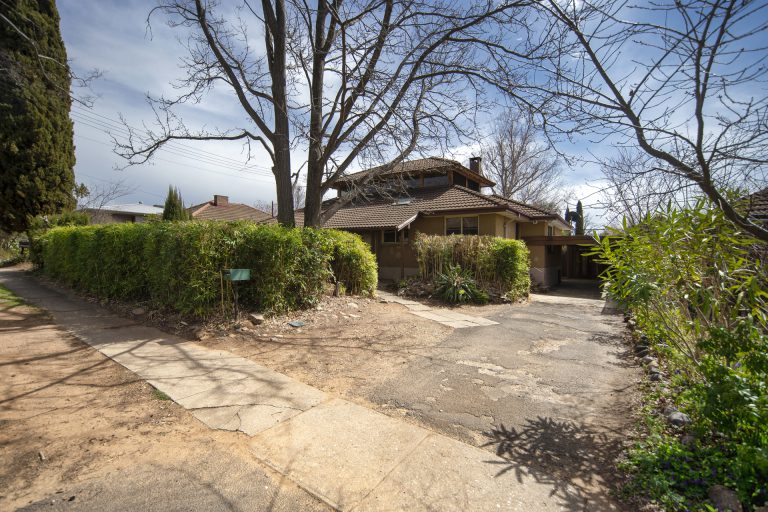 Preview image for Buy