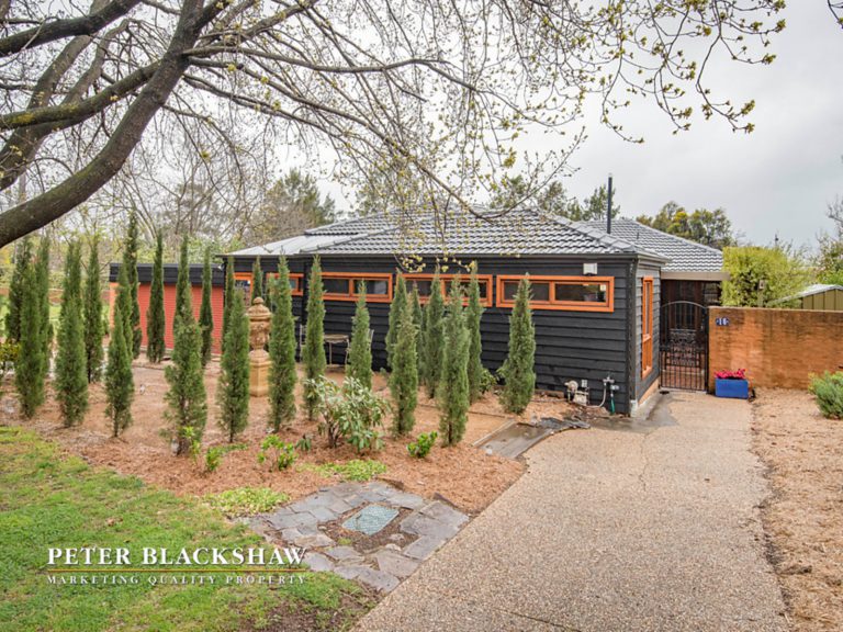 Preview image for Buy