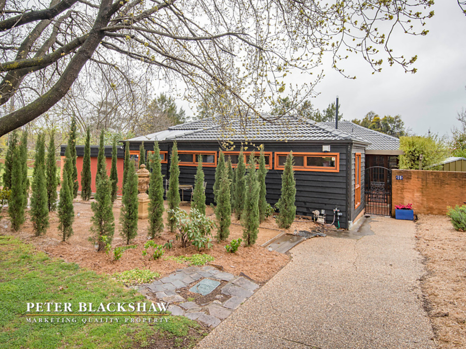 18 Rason Place, CURTIN ACT 2605, Curtin - Thumbnail 2