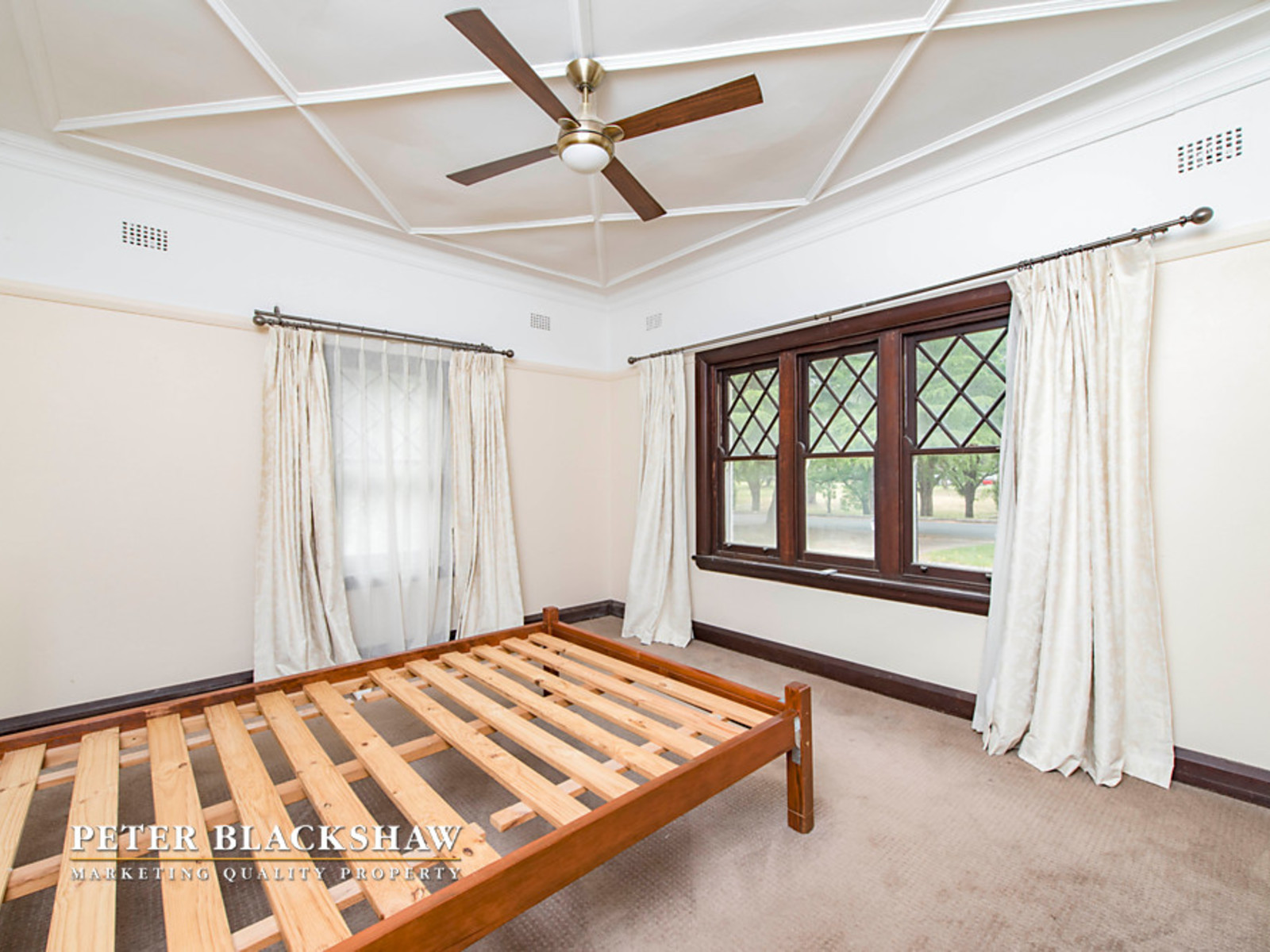 25 Telopea Park, BARTON ACT 2600, Barton - Thumbnail 6
