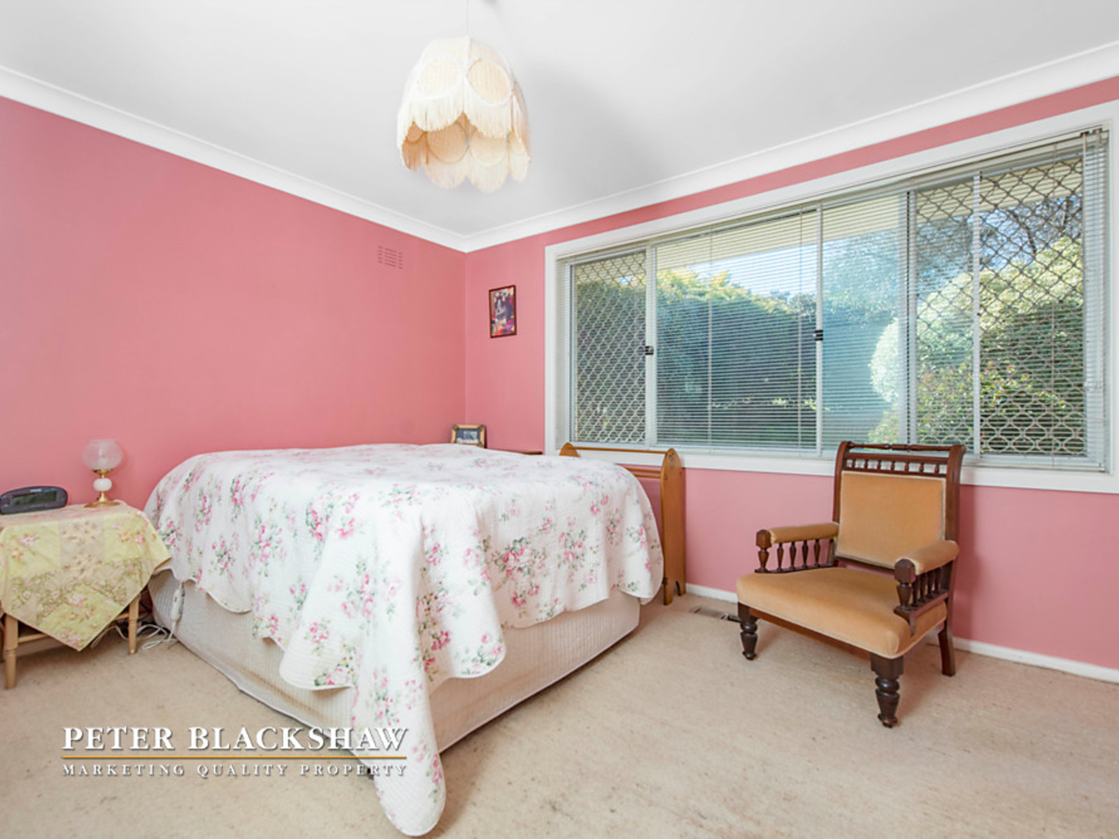7 Spence Place, HUGHES ACT 2605, Hughes - Thumbnail 8