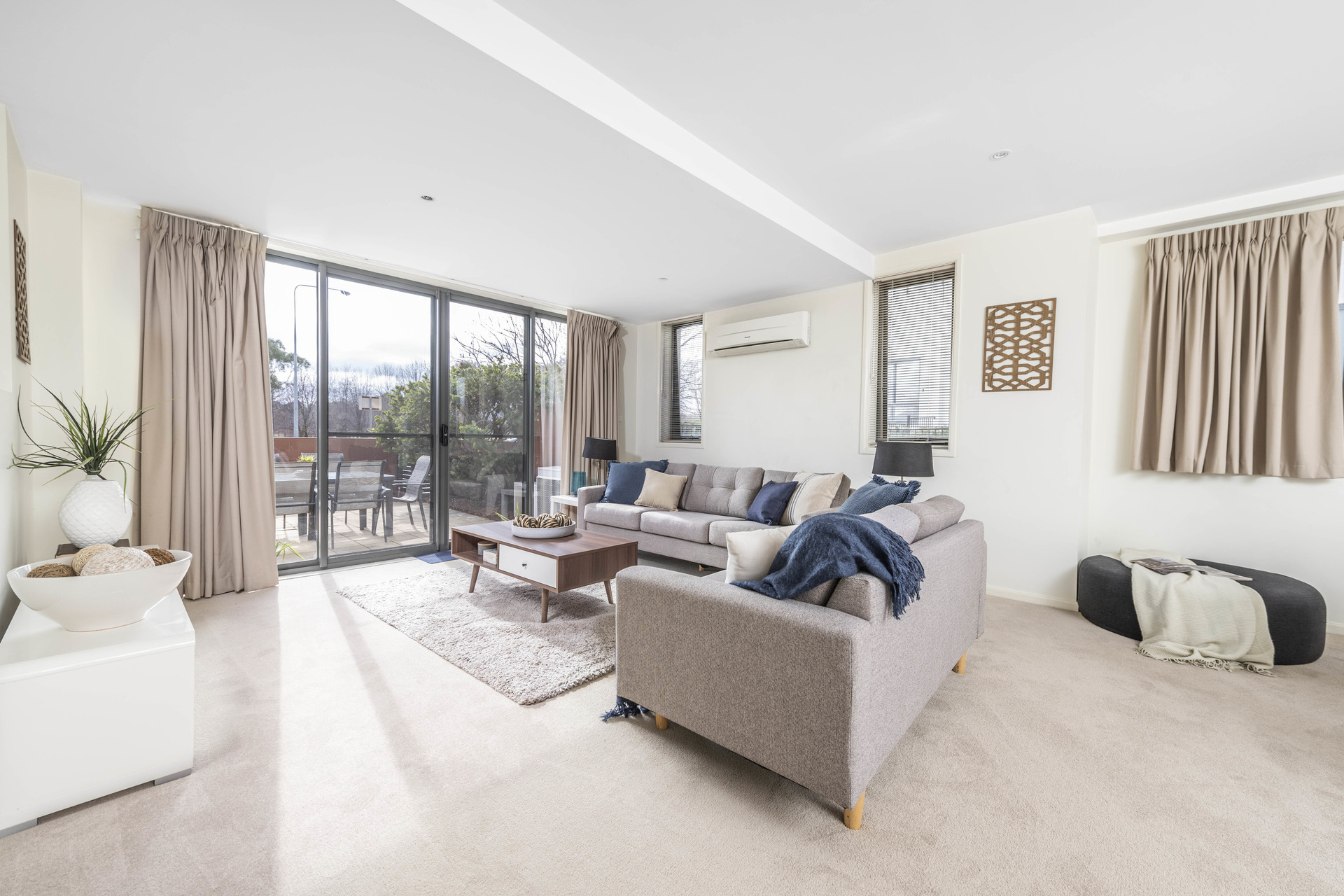 6/1 Drew Street, GREENWAY ACT 2900, Greenway - Thumbnail 6