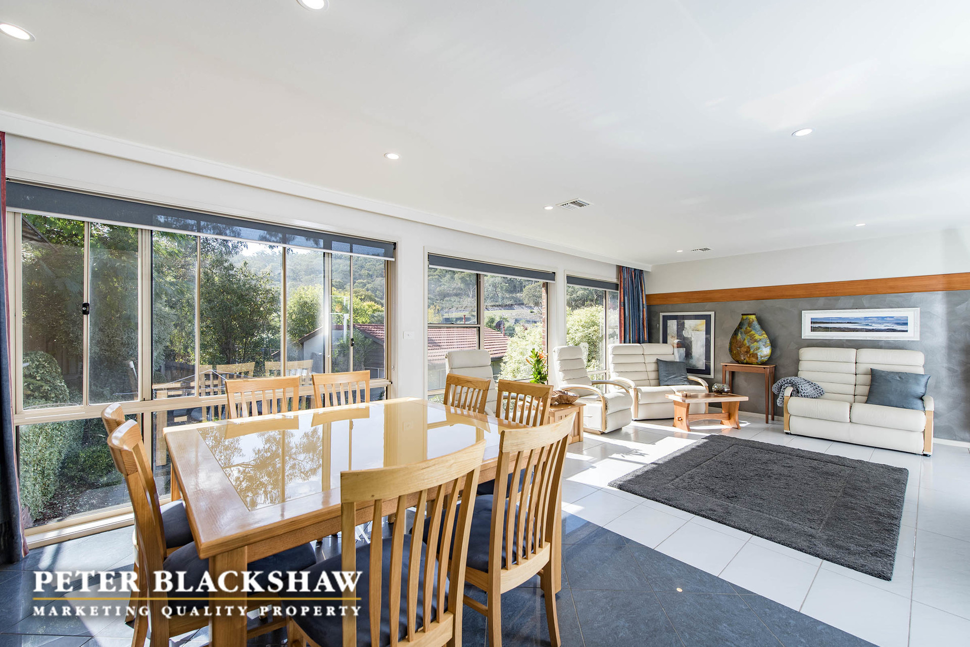 23 Richter Close, FADDEN ACT 2904, Fadden - Thumbnail 8