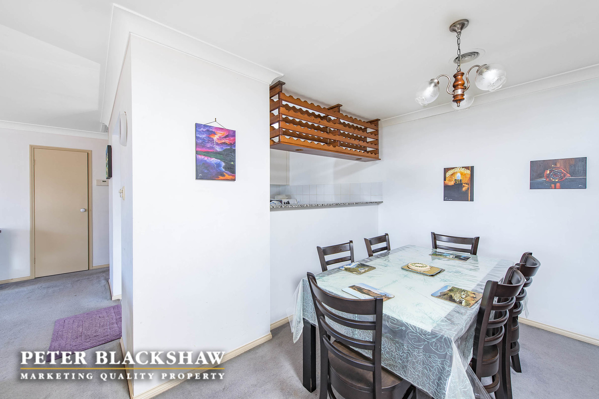 21/50 Wilkins Street, MAWSON ACT 2607, Mawson - Thumbnail 4