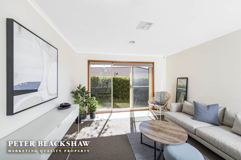 Preview image for Buy