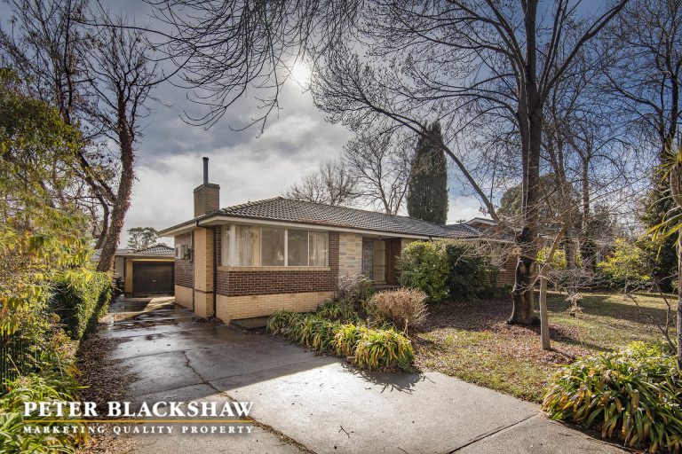 Preview image for Buy