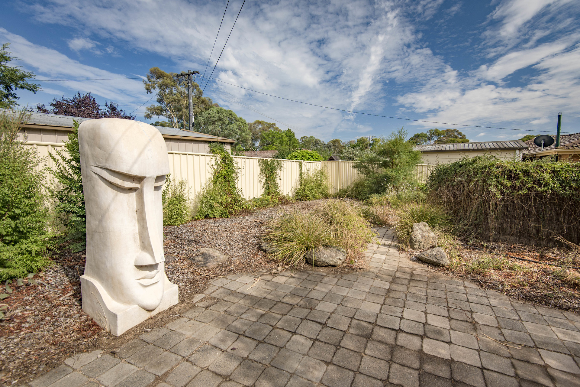 64 O'Halloran Circuit, KAMBAH ACT 2902, Kambah - Thumbnail 5
