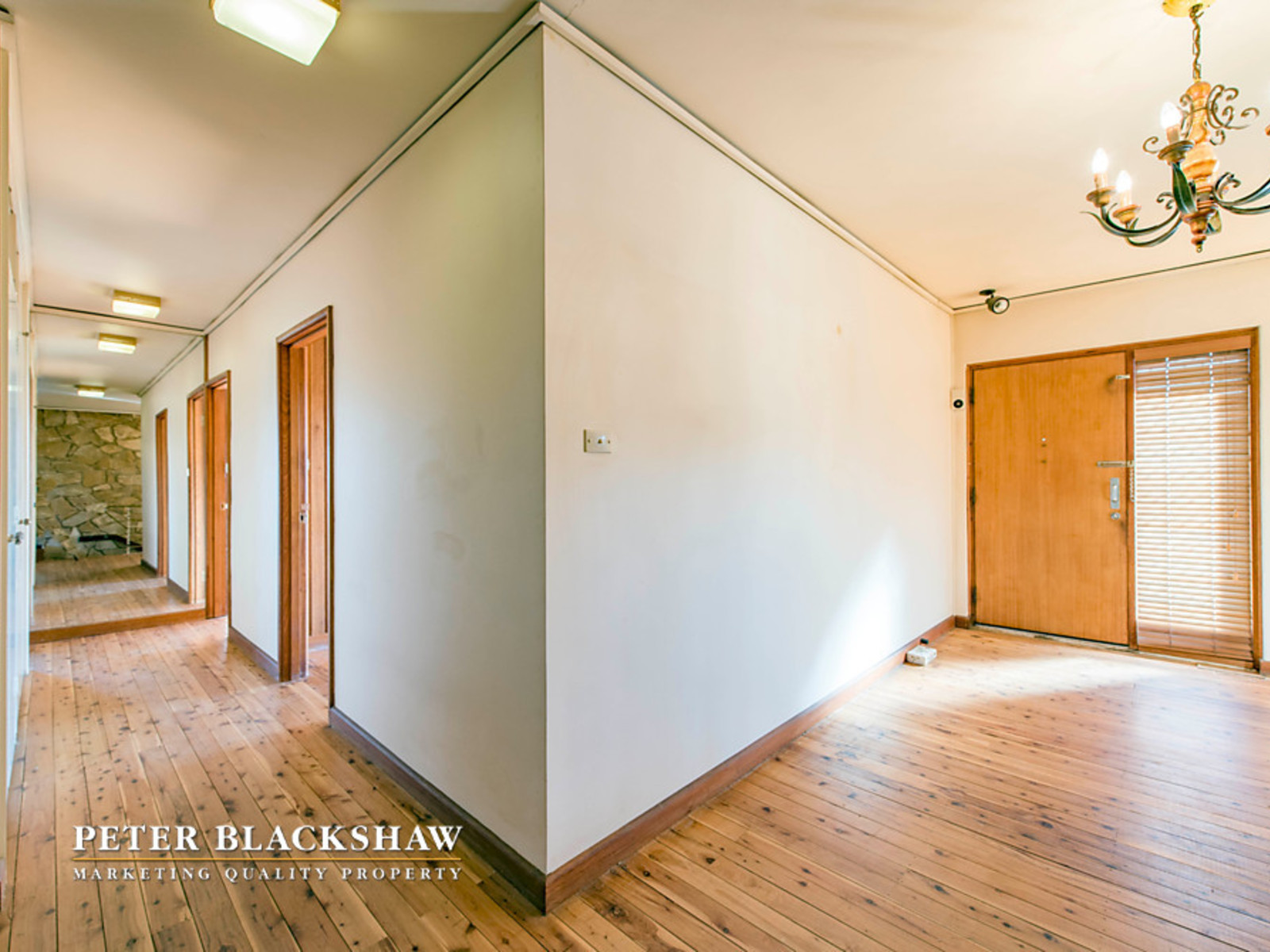 32 Bamford Street, HUGHES ACT 2605, Hughes - Thumbnail 5