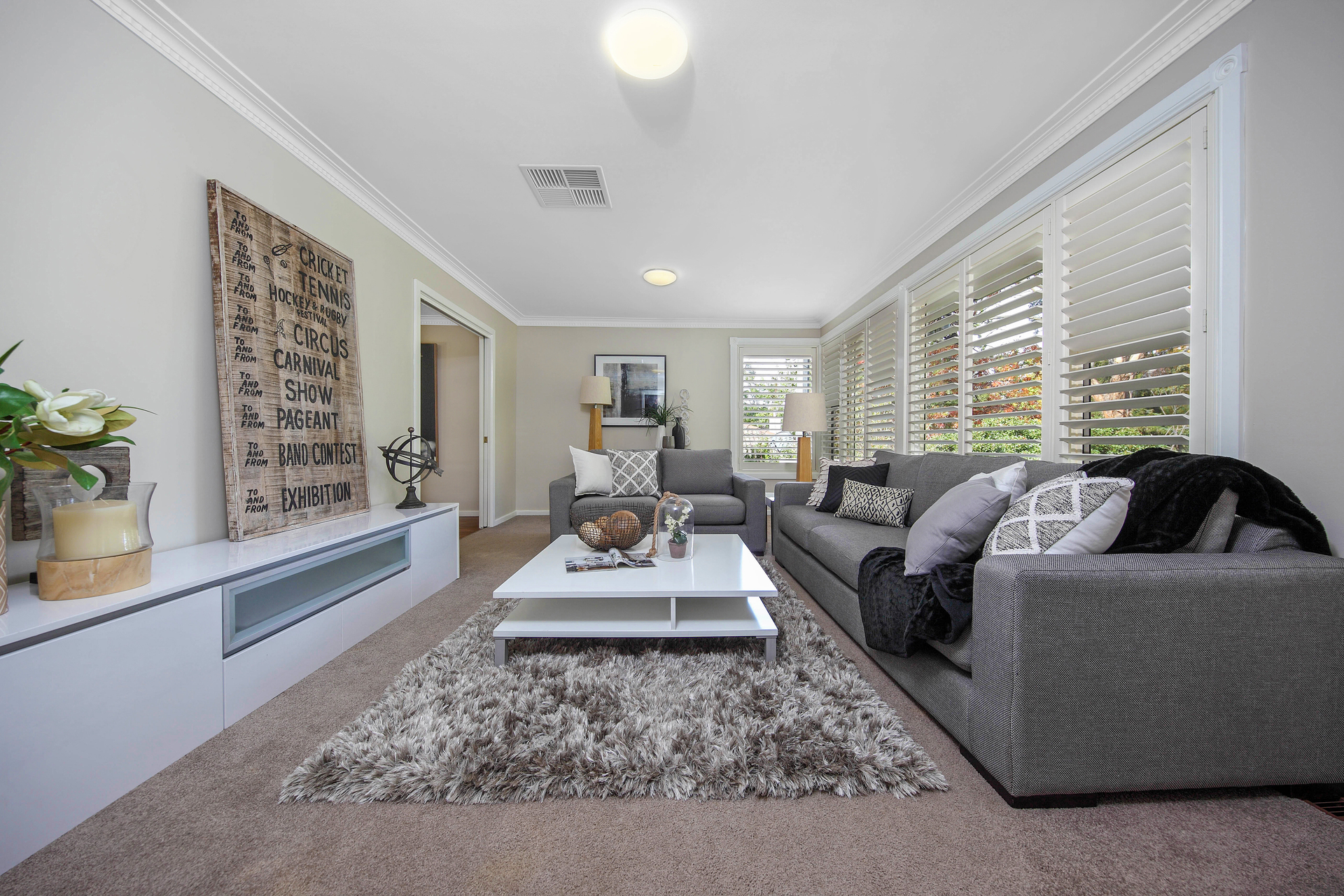 4 Denham Place, CURTIN ACT 2605, Curtin - Thumbnail 3