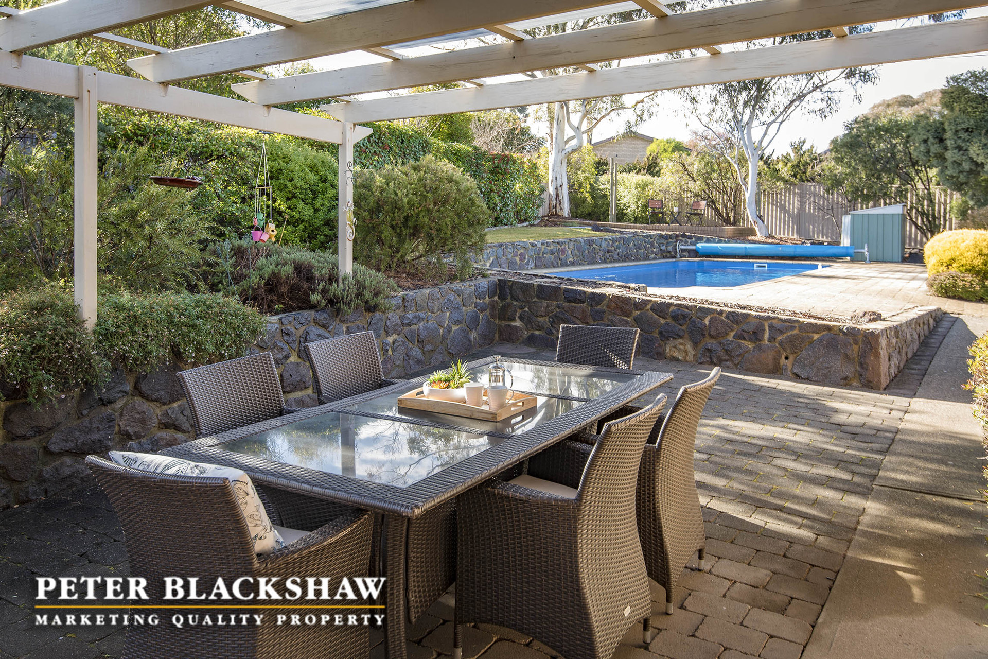 55 Alabaster Street, MONASH ACT 2904, Monash - Thumbnail 7