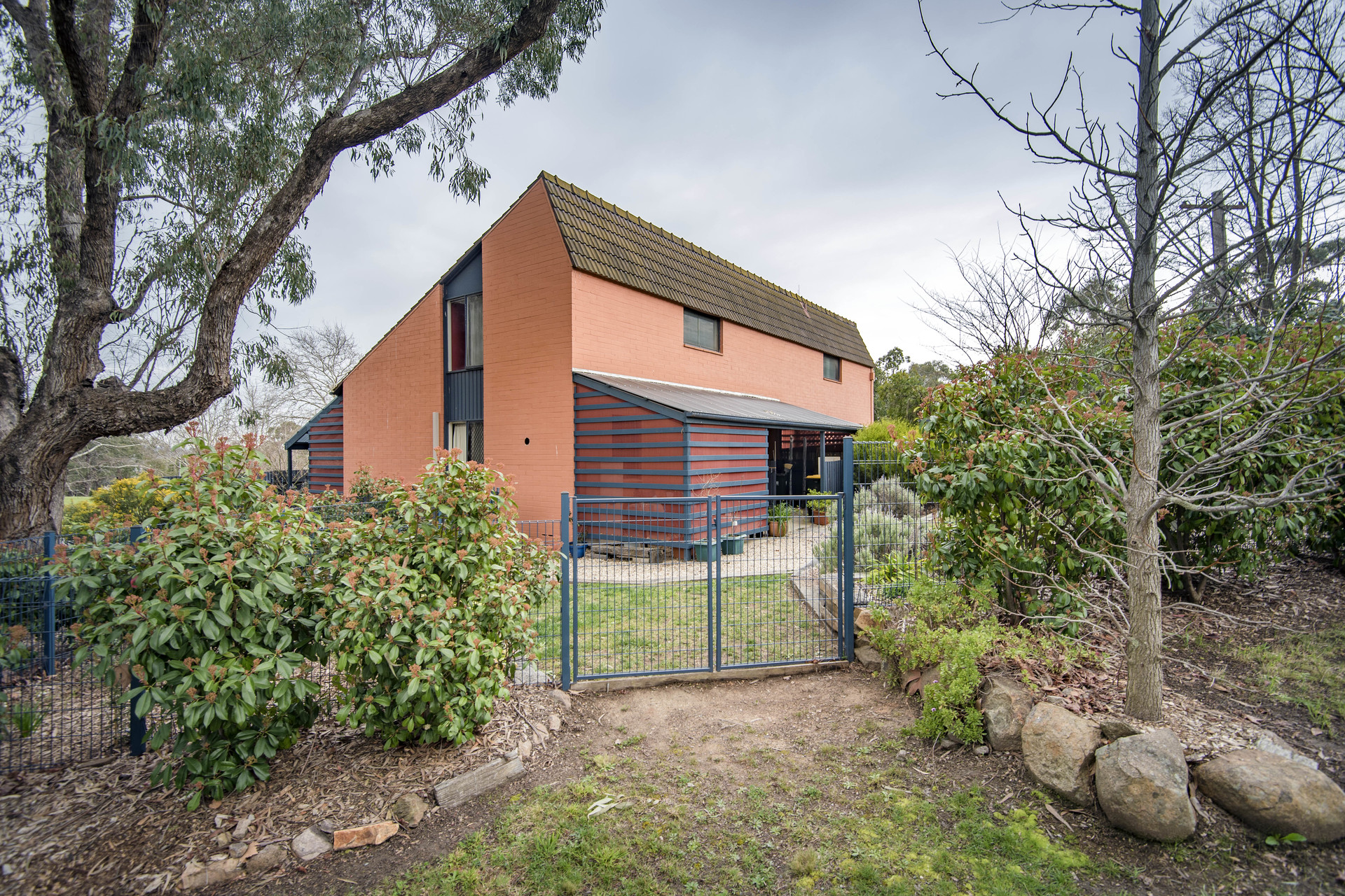 5B Marshall Street, FARRER ACT 2607, Farrer - Image 1