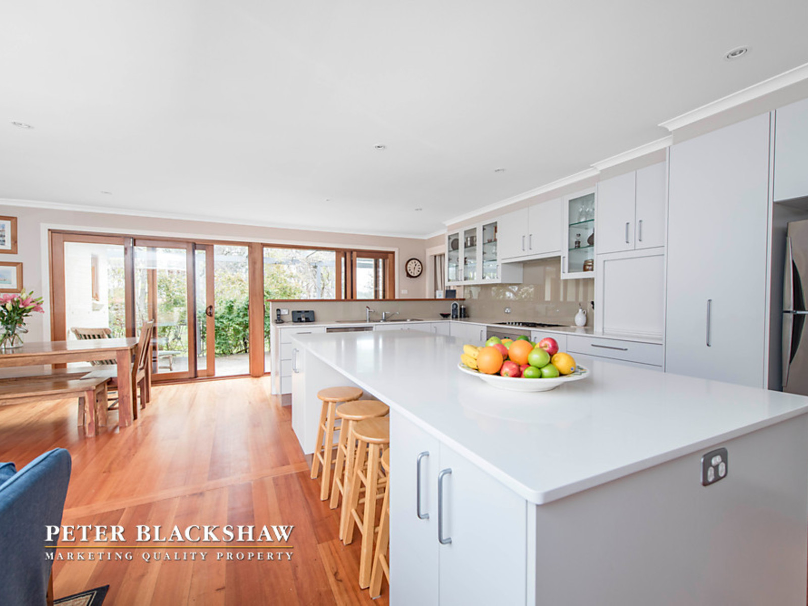 16 Gamor Street, WARAMANGA ACT 2611, Waramanga - Thumbnail 6
