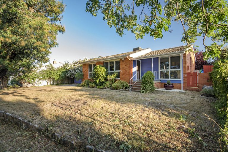 Preview image for Buy