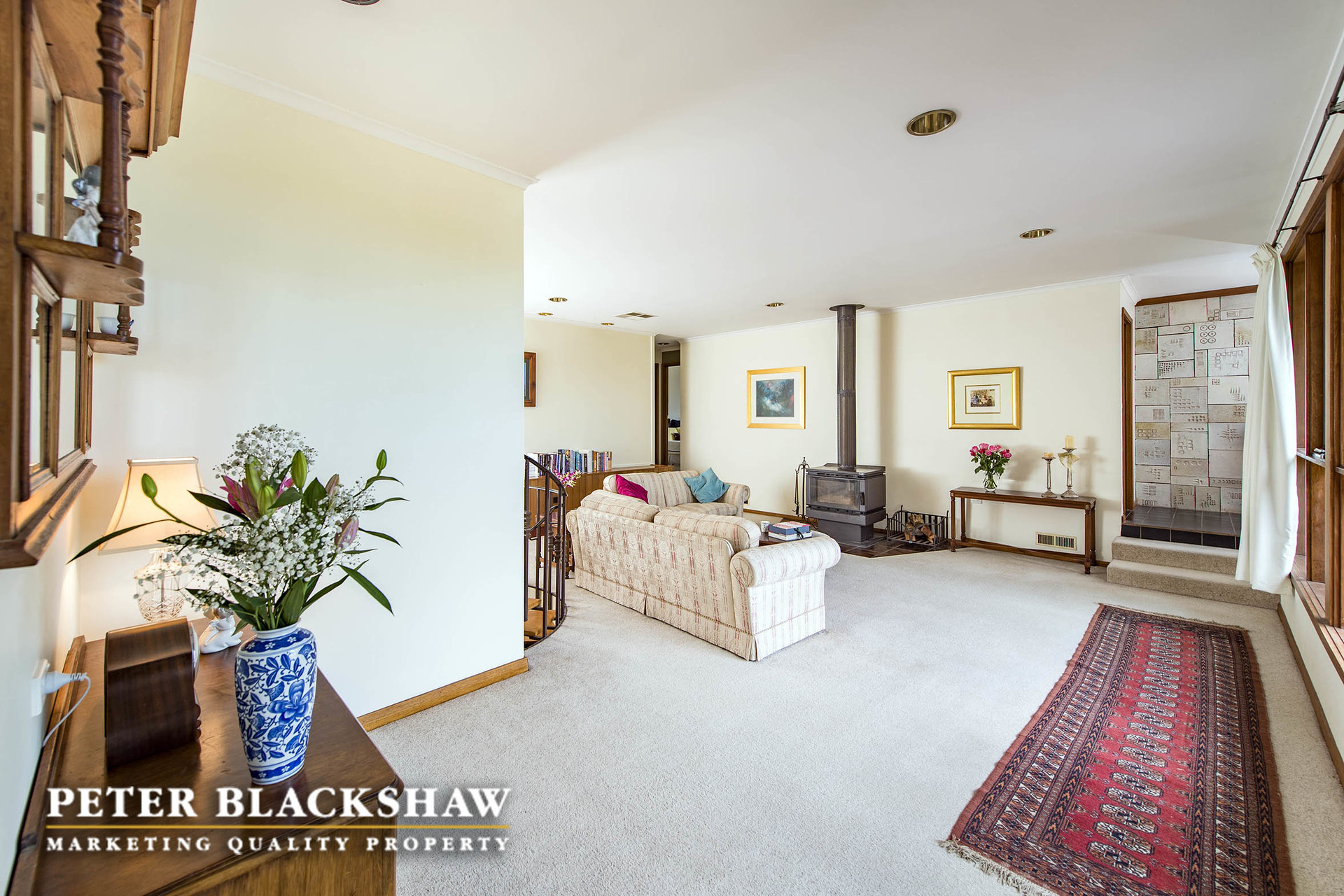 8 Lawrence Crescent, KAMBAH ACT 2902, Kambah - Thumbnail 5