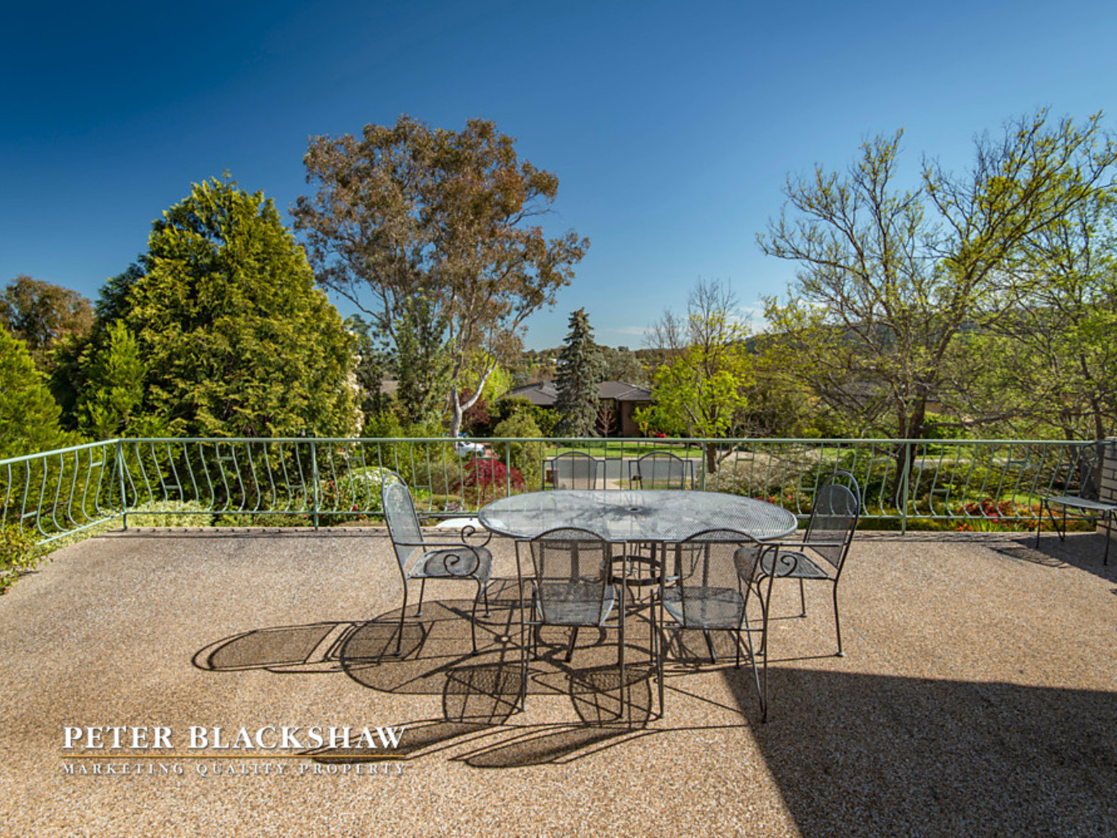 97 Hawkesbury Crescent, FARRER ACT 2607, Farrer - Thumbnail 7