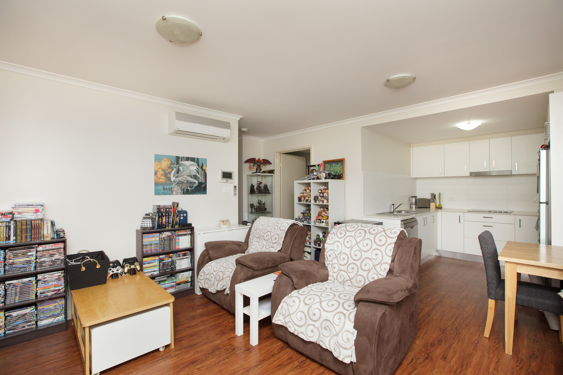 5/2 Adair Street, SCULLIN ACT 2614, Scullin - Thumbnail 4