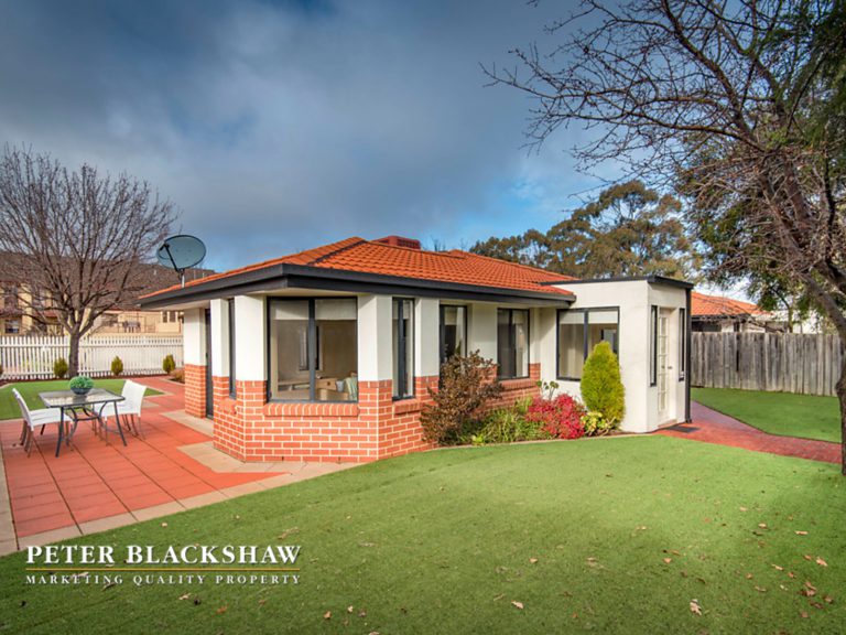 Preview image for Buy