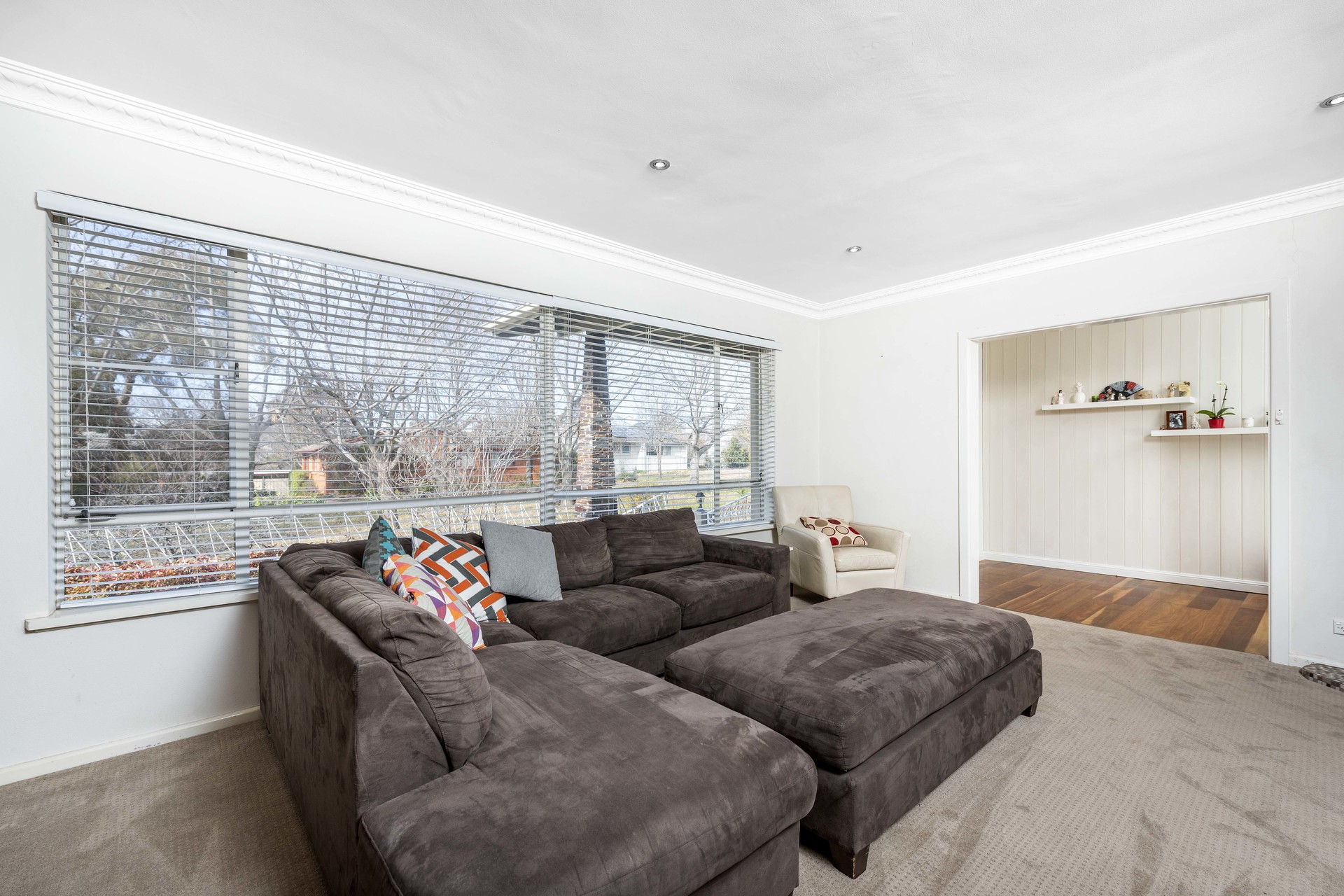 90 Carruthers Street, CURTIN ACT 2605, Curtin - Thumbnail 4