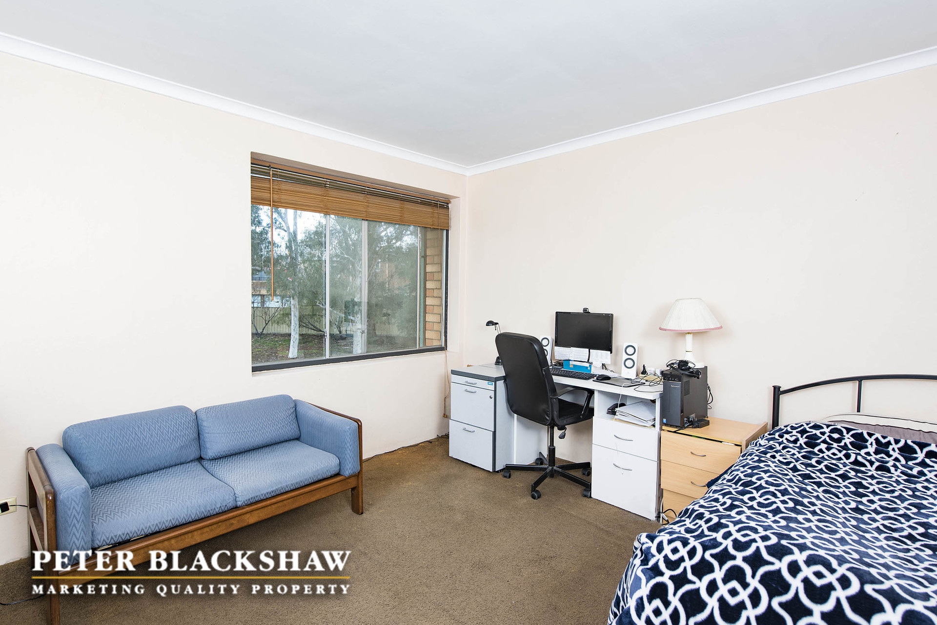 67/3 Waddell Place, CURTIN ACT 2605, Curtin - Thumbnail 3