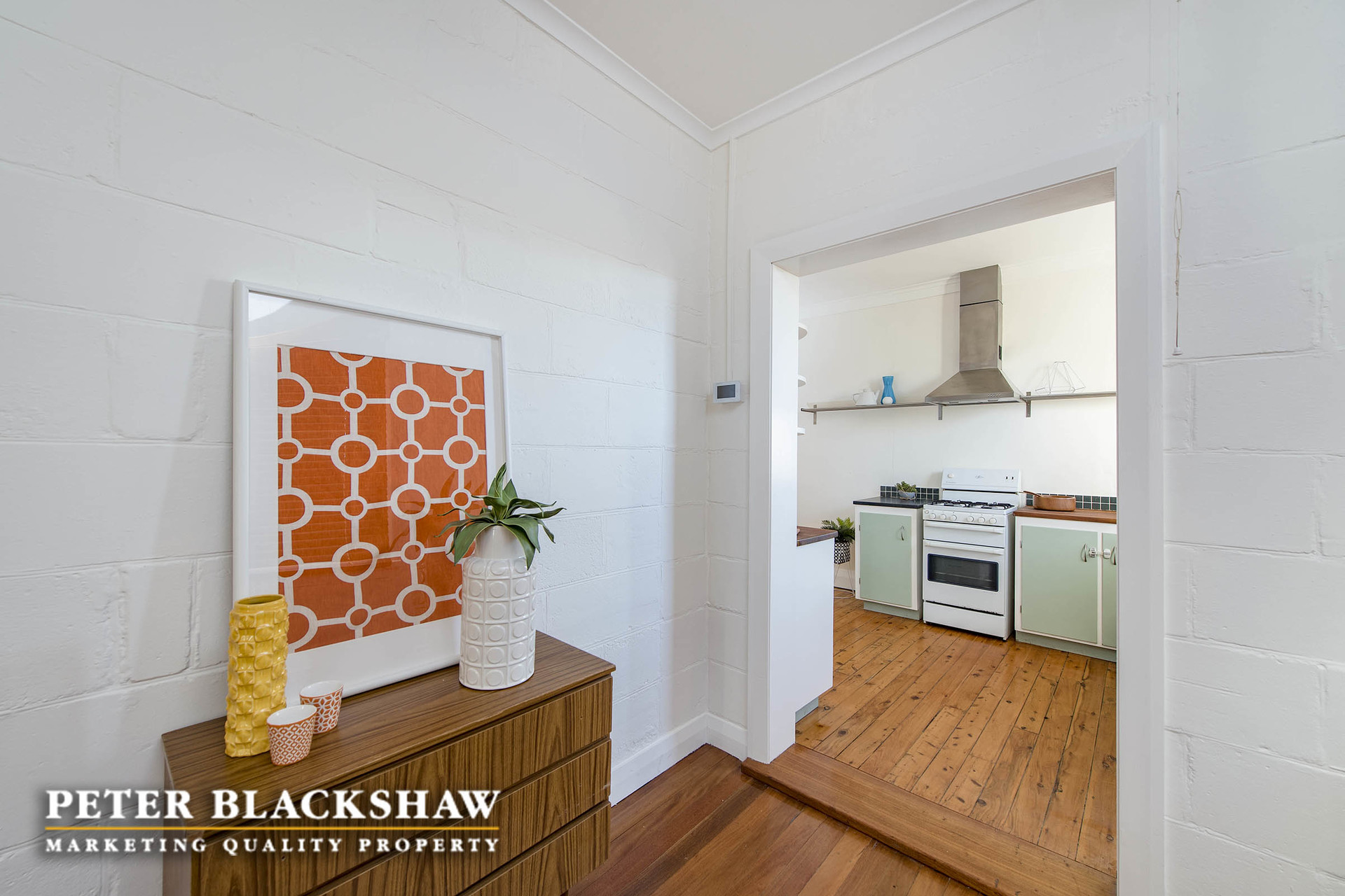 132 Ross Road, QUEANBEYAN NSW 2620, Queanbeyan - Thumbnail 6