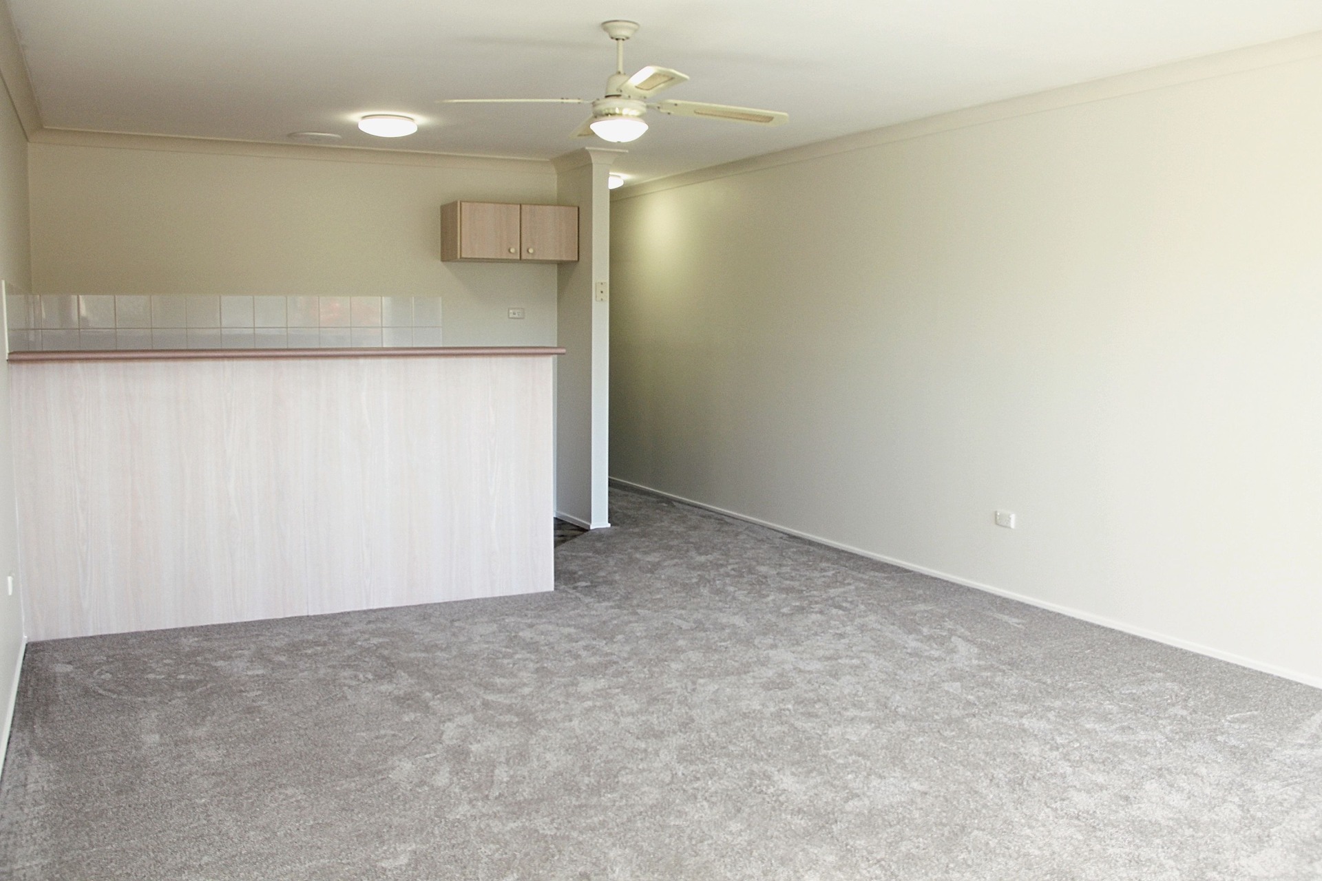 46 "Central Park" 12 Albermarle Place, PHILLIP ACT 2606, Phillip - Thumbnail 6