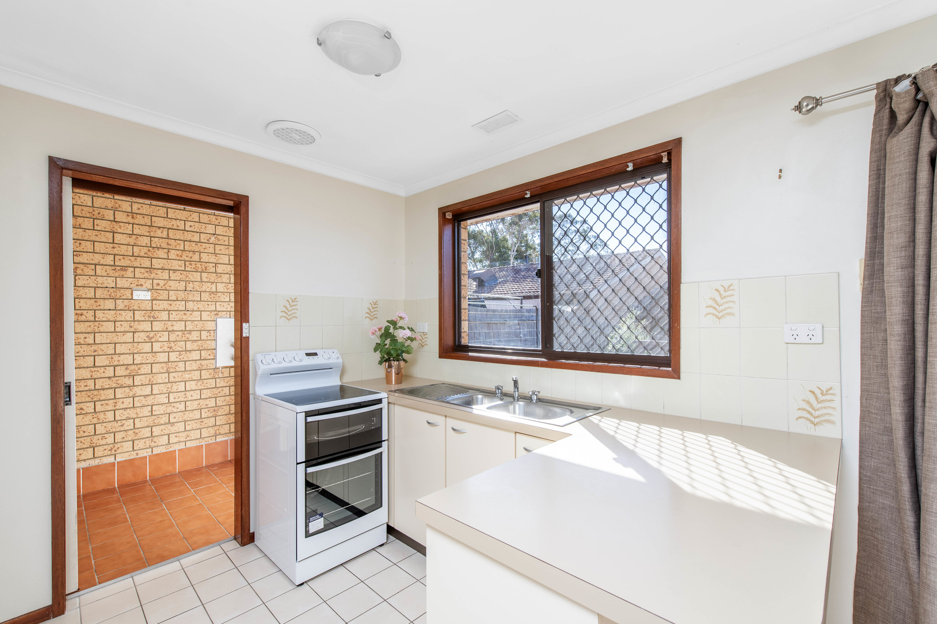 23/19 Ashby Circuit, KAMBAH ACT 2902, Kambah - Thumbnail 5