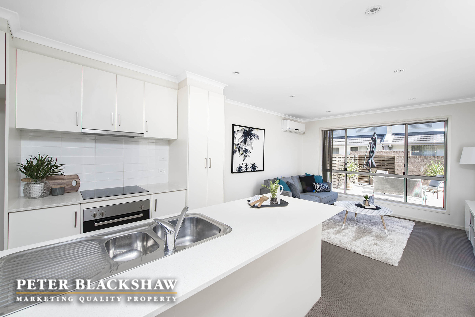8/102-104 Eggleston Crescent, CHIFLEY ACT 2606, Chifley - Thumbnail 3