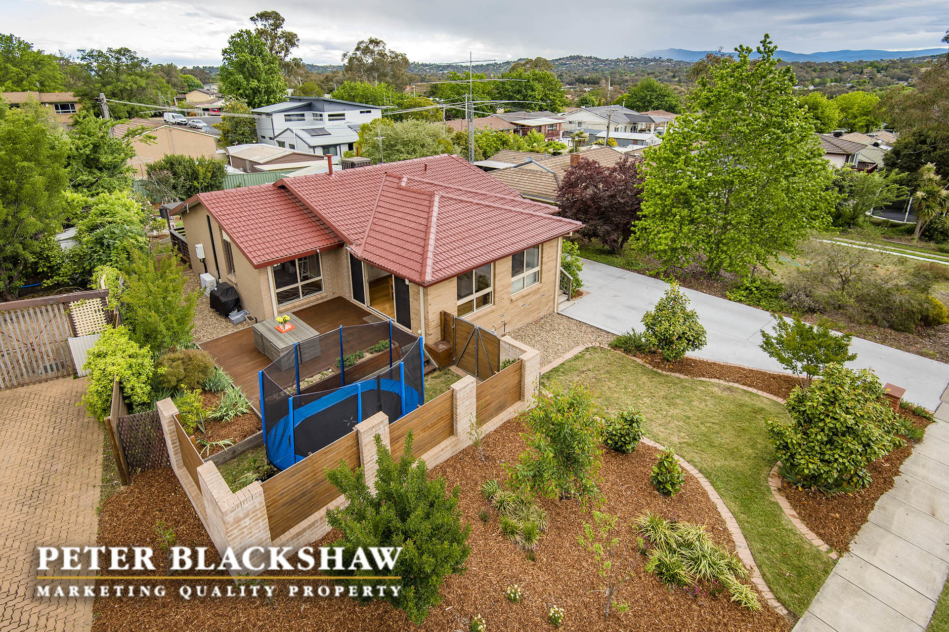 50 Hilder Street, WESTON ACT 2611, Weston - Thumbnail 2