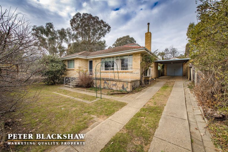 Preview image for Buy