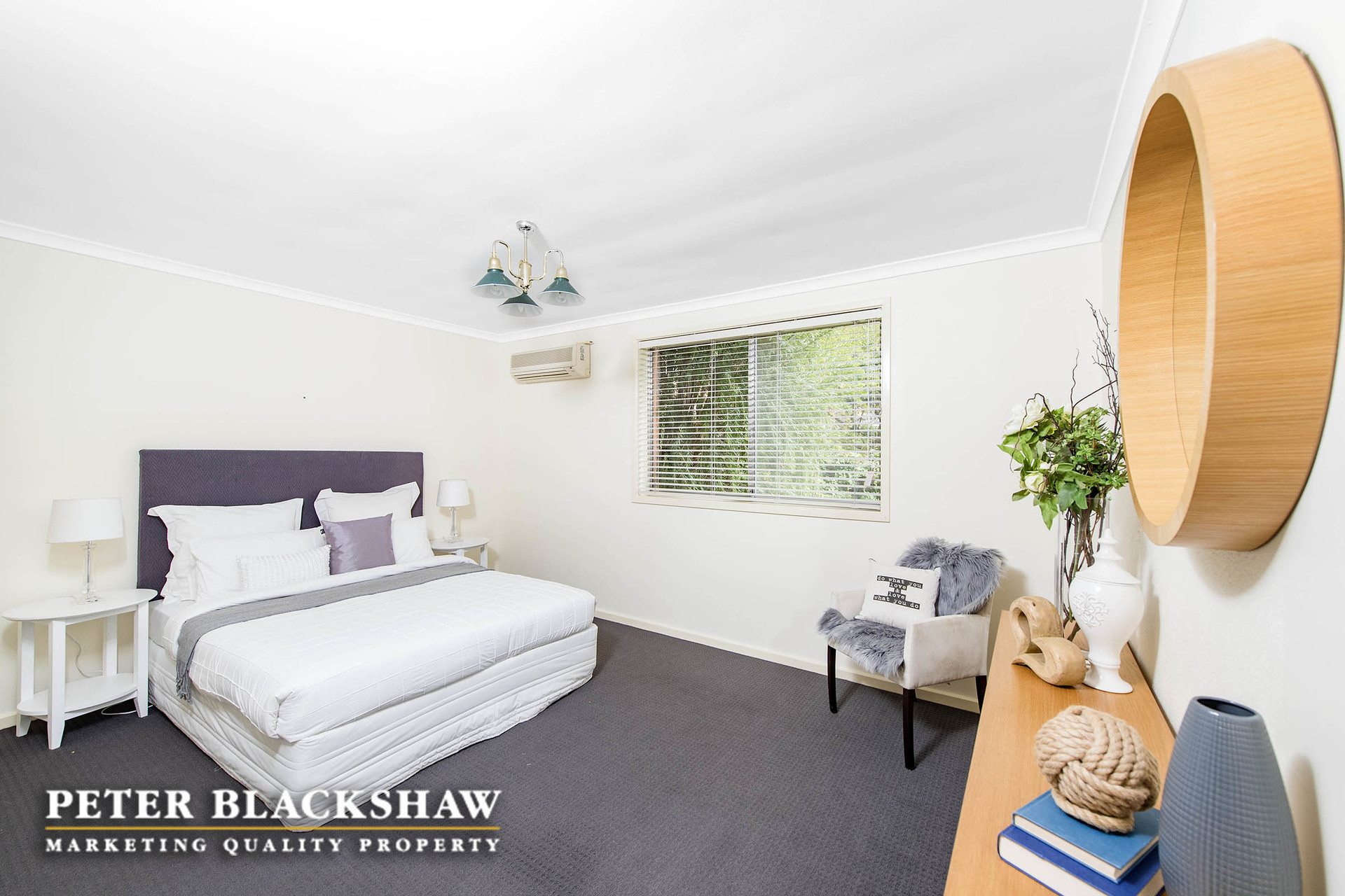 14 Barrow Place, LYONS ACT 2606, Lyons - Thumbnail 7