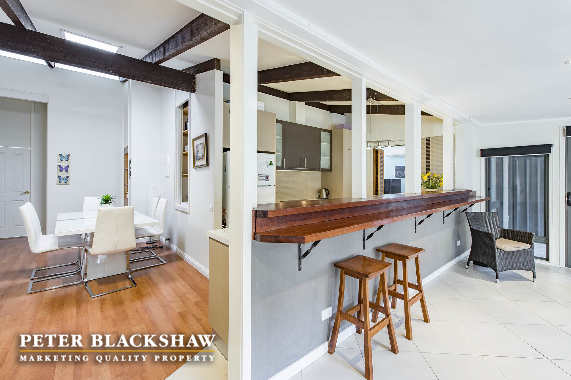 48 Osburn Drive, MACGREGOR ACT 2615, Macgregor - Thumbnail 7