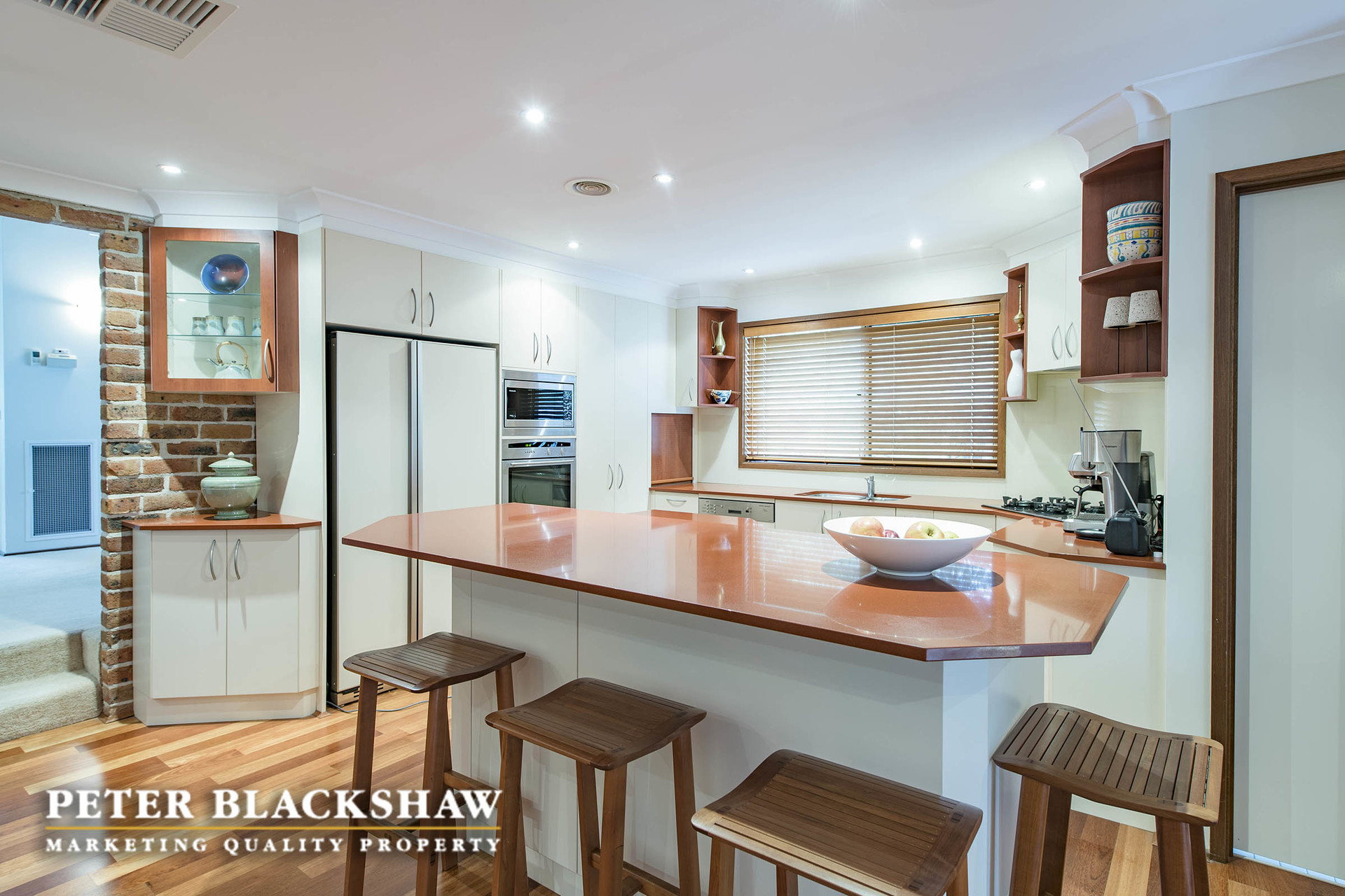 21 Maclagan Street, ISAACS ACT 2607, Isaacs - Thumbnail 6