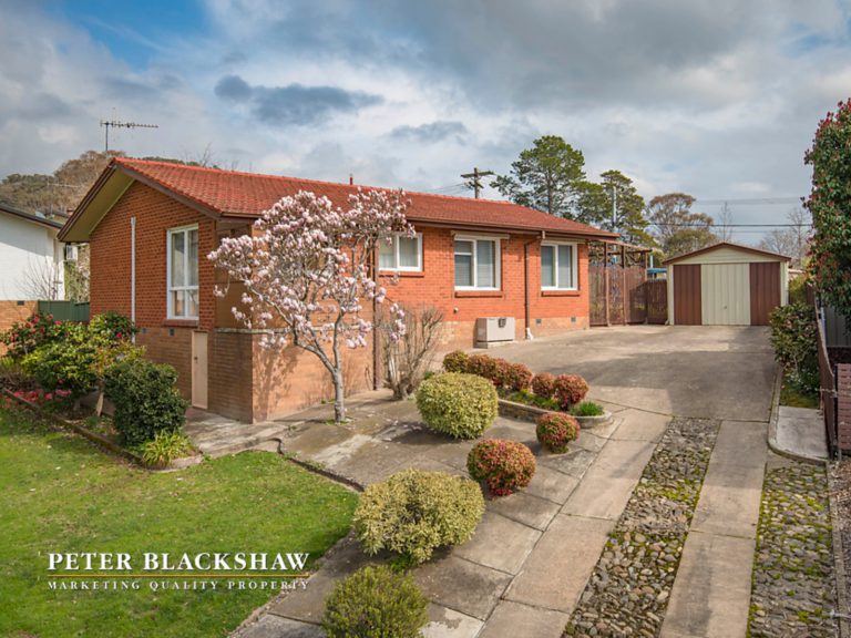 Preview image for Buy